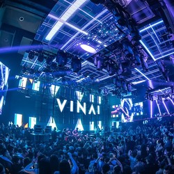 AI-X夜店 AI-X夜店