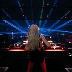 AI-X夜店DJ AI-X夜店DJ