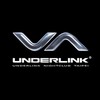 UnderLink夜店