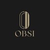 OBSI夜店