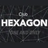 Hexagon夜店