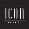 Icon夜店
