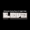 Lava夜店