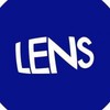 LENS夜店