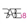 Babe18夜店