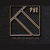 PYE夜店
