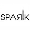Spark101夜店