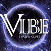 Vibe夜店