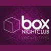 Box夜店