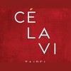 CeLaVi酒吧