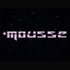 Mousse 酒吧