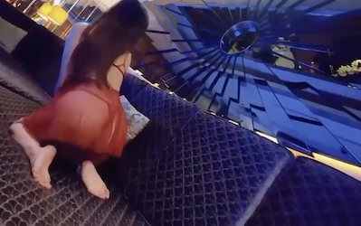 名亨酒店夜總會小姐