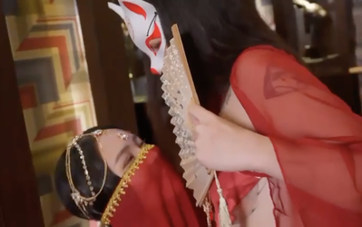 金拿督酒店夜總會小姐