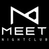 Meet夜店