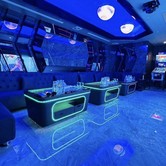 金典酒店夜總會