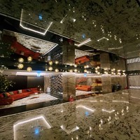 皇家酒店夜總會