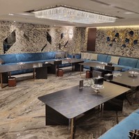 紫藤酒店夜總會