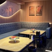 豪昇酒店夜總會