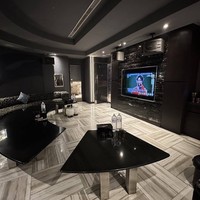 Yes男模會館酒店夜總會