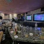 金荷酒店夜總會