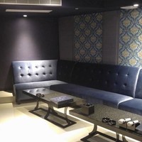 龍昇酒店夜總會