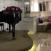巴塞隆納(王牌)酒店夜總會